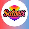 satmuxstore