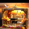 islamicvideomaker.27