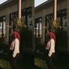 silaandini69