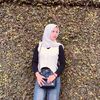 intannsariiii