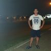 butzky22