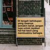 khaiyin0