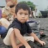 safik.udin5