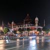 hanifalrasyid13
