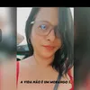 rosa.vermelha74