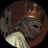 _diegg.zxr
