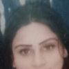 naeem.awan32