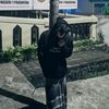 pratamaputra_26