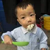 xuongmayhaoanh