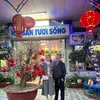 dng.vn.90