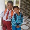 nyai.sagita