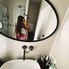 michaela_korkus1234