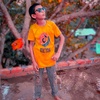 ashikchoudhury35