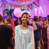jyoti_tharuni1