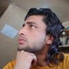 rizwankhansawti.003