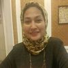 hanini746