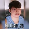 NO.1DAD_28