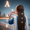 afrinchowdhury5862