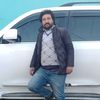 salihamanmiirmiir5