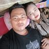 dina.dan.wahit