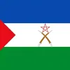 ebirahmi.mahamad55