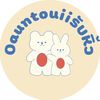 Oauntouiishop