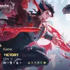 anh.kt1