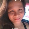 gina.lopez52