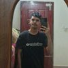 ahmedtuhin502