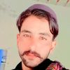 chnoman4578