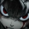 itachix_722