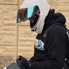 s1krr_gabe