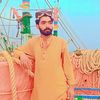 rajper086