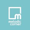 melodiccorner