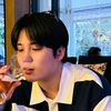 minjuyenn_