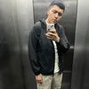 christiaanmx