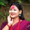 anisha.sunar04