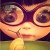 _anna.bortion_0