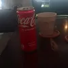 tam.minh8