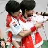 yuanheng_911