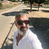 yusuf.ide0