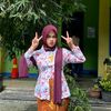 afiffahh__