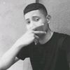 ericxkrz7_