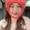 chnkmm27