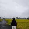 aa_sunda73.official