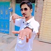 ladla.saeed.s.k