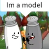 yo._.itsbl00d