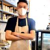muhammad.khoiri21