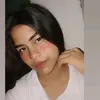 gabriela_leon.28