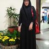 nurnila.wati
